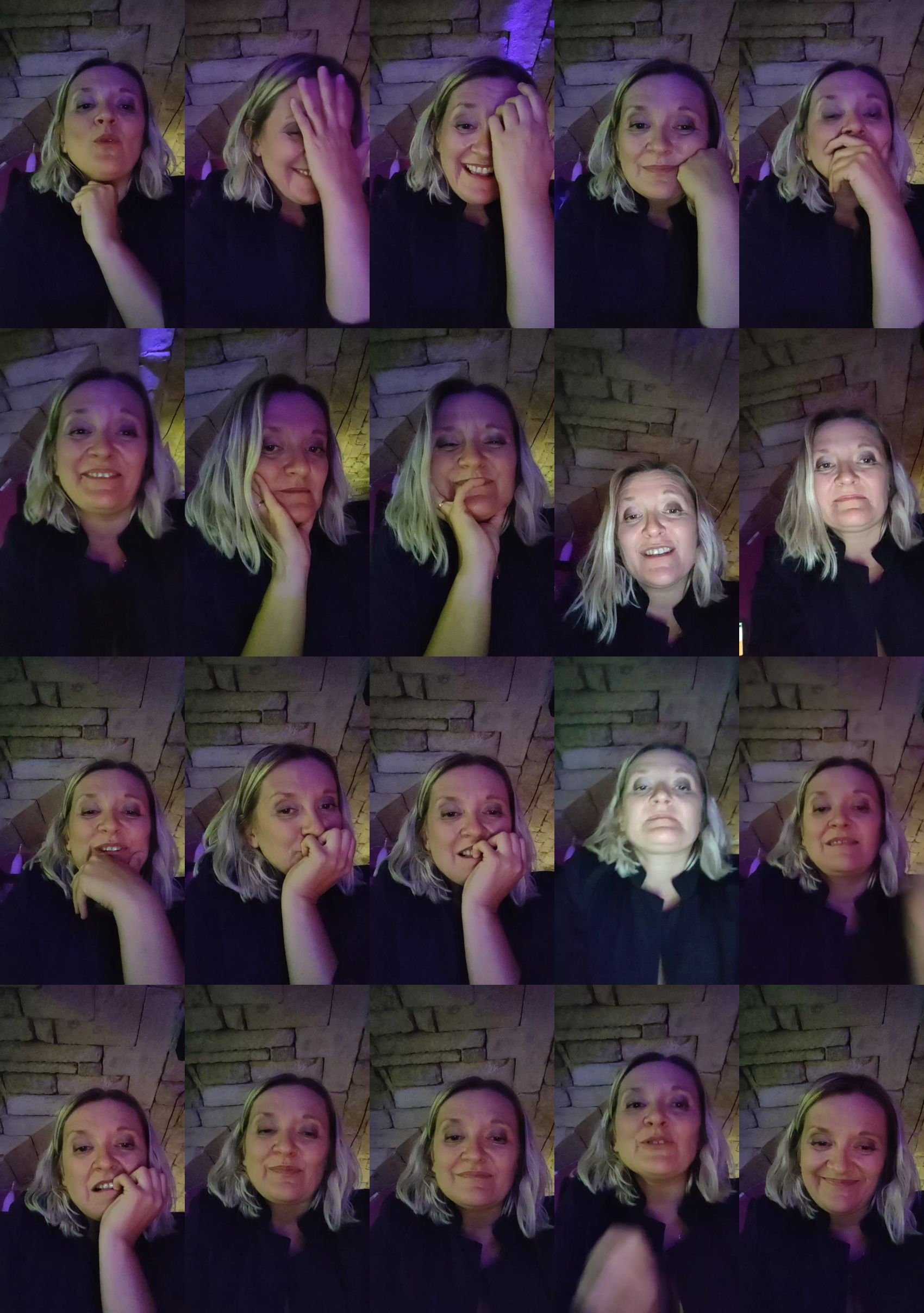 LADY_CHARLYNE  21-10-2022